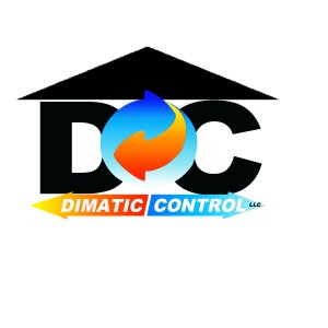 dimatic