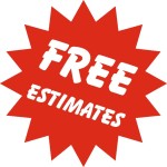 free-estimates1-150x150