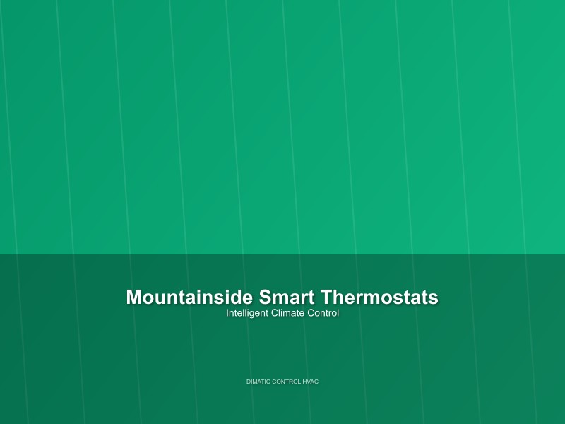Federal HVAC Tax Credits 2025: Claim Up to $8,000 Before December 31