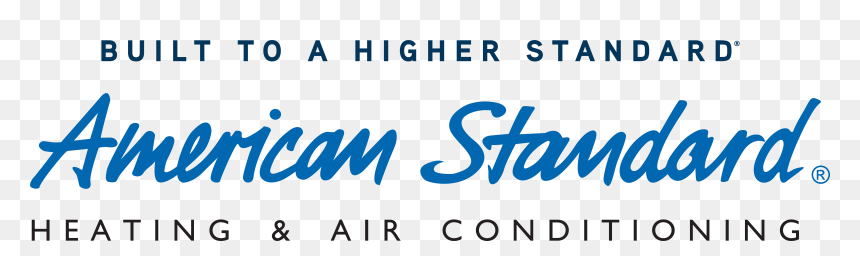 American Standard logo