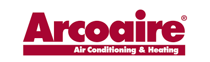 Arcoaire logo