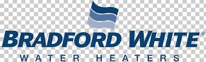 Bradford White logo