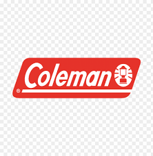 Coleman logo