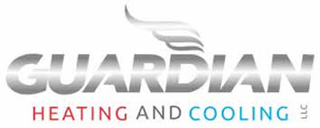 Guardian logo