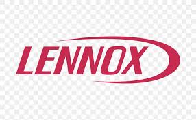 Lennox logo