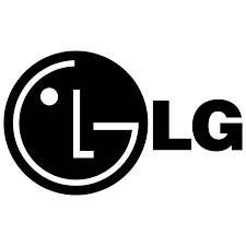LG logo
