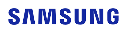 Samsung logo