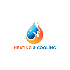 Thermal Zone logo