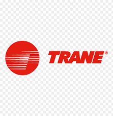 Trane logo