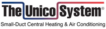 Unico logo
