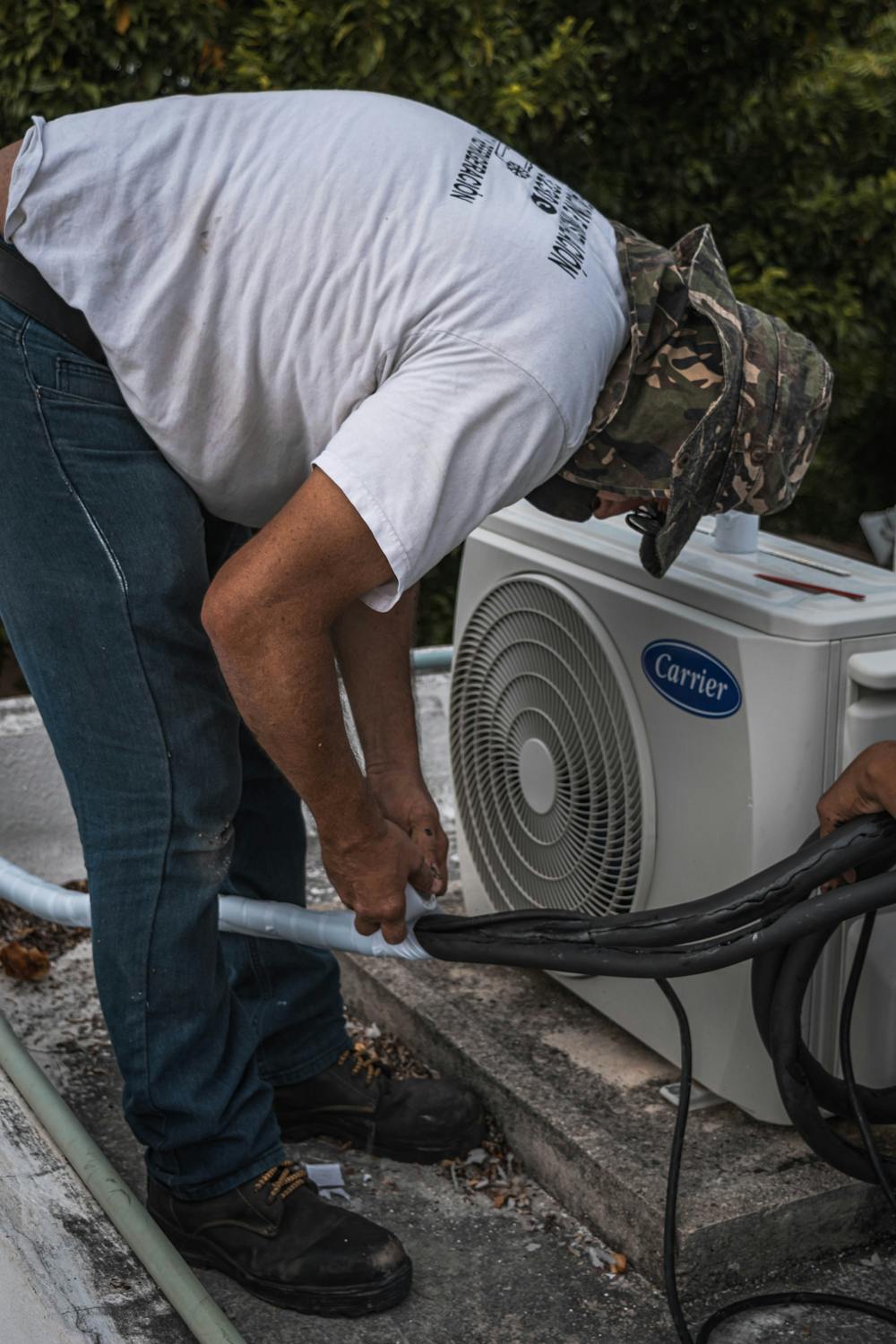 How Often Is HVAC Maintenance Needed?