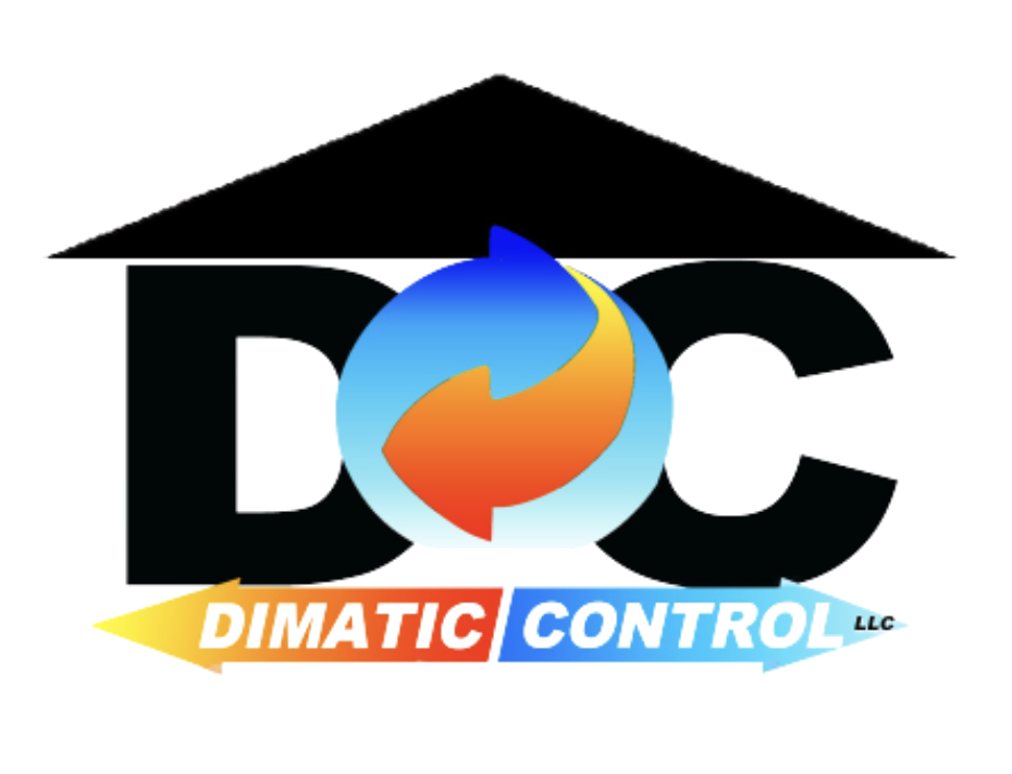 Dimatic Control LLC - Professional HVAC Services in Union County, NJ