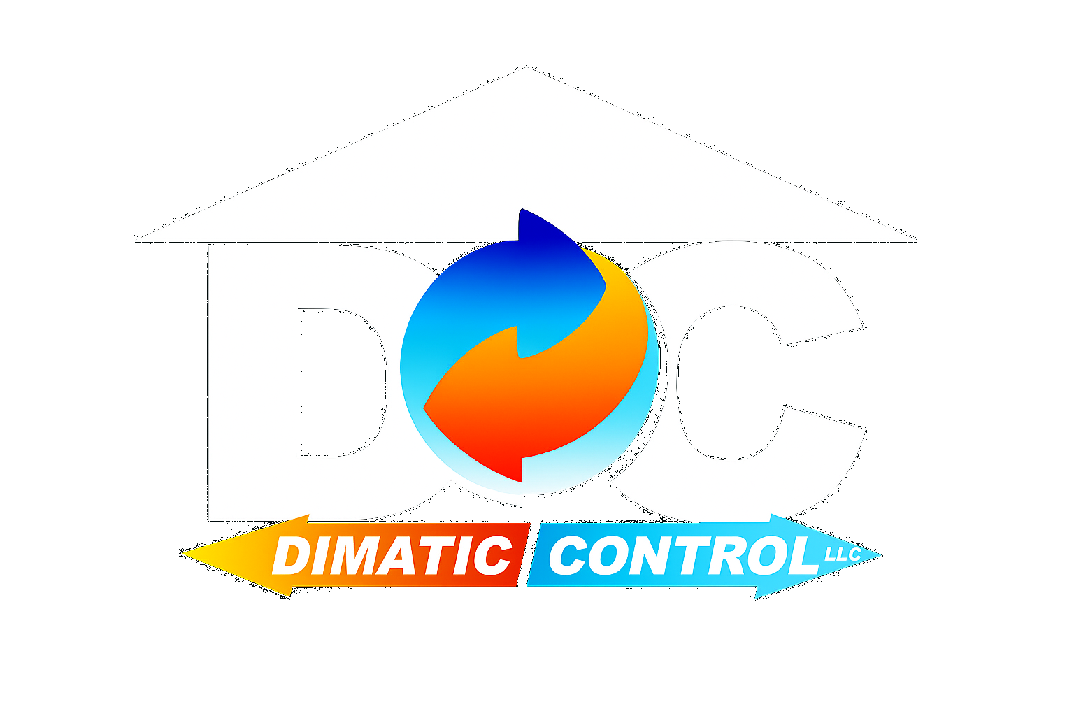 Dimatic Control LLC