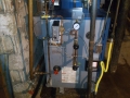 new-utica-boiler-install-pic1