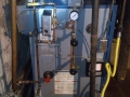 new-utica-boiler-install-pic2