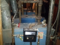 old-boiler-ipic4