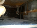 old-boiler-pic2