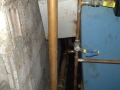 old-boiler-pic3