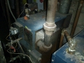 old-leaking-boiler-pic1